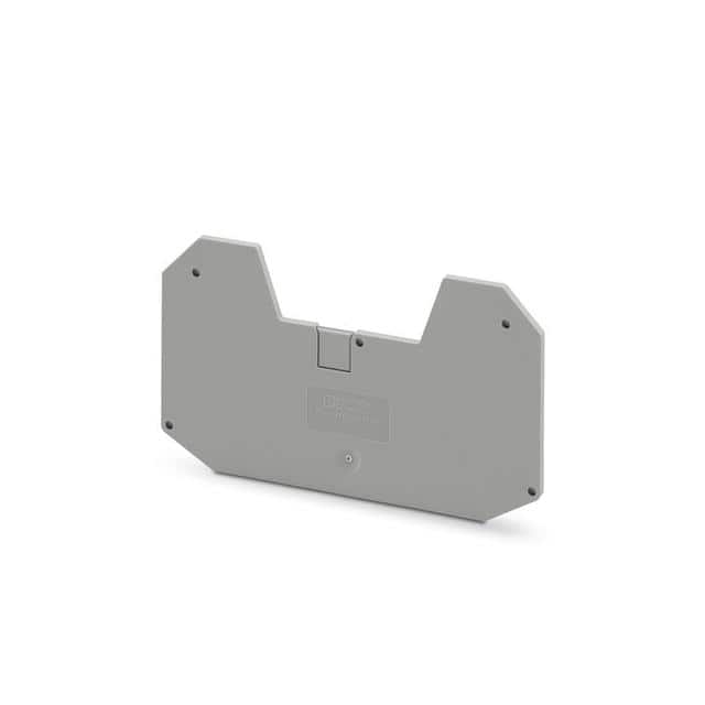 1329517 Phoenix Contact  Accessori